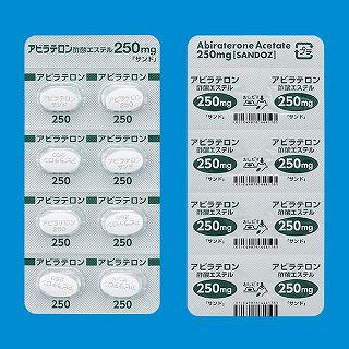 �A�r���e�����|�_�G�X�e�����Q�T�O�����u�T���h�v�T�U���i�o�s�o�j�i�T���h�j