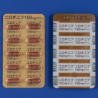 �j���`�j�u�J�v�Z���P�T�O�����u�T���C�v�Q�O�J�v�Z���i�o�s�o�j�i��䐻��j