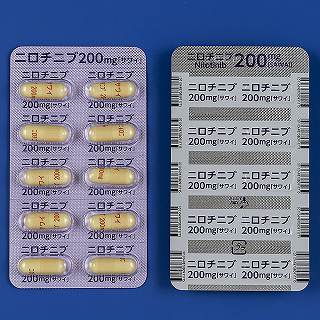 �j���`�j�u�J�v�Z���Q�O�O�����u�T���C�v�P�Q�O�J�v�Z���i�o�s�o�j�i��䐻��j