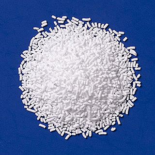 ���R�T�~�h�c�r�P�O���u�T���C�v1g �i�o���j�i��䐻��j