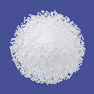 ラコサミドドライシロップ10%「JG」1g 100g×1瓶(バラ)(日本ジェネリック)