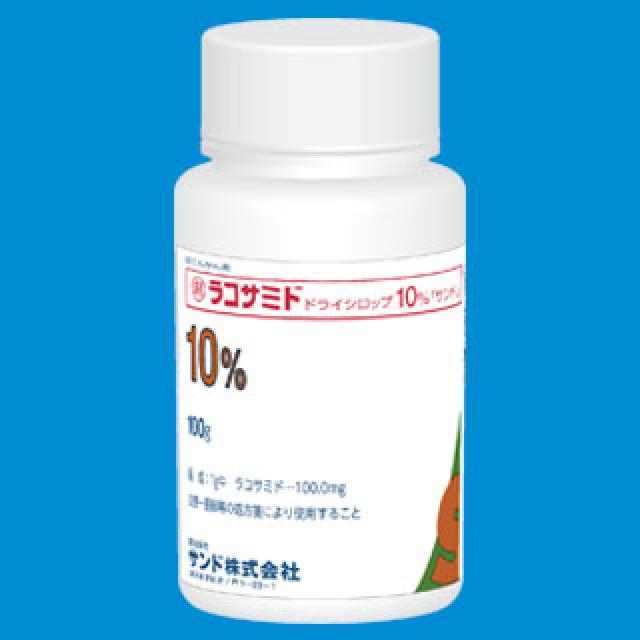 ���R�T�~�h�h���C�V���b�v�P�O���u�T���h�v1g 100g�~1�r�i�o���j�i�T���h�j