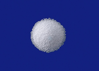 ラコサミドドライシロップ10%「ダイト」1g 100g×1瓶(バラ)(フェルゼンファーマ)