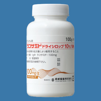 ���R�T�~�h�h���C�V���b�v�P�O���u���V�v1g 100g�~1�r�i�o���j�i���V����j