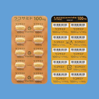 ���R�T�~�h���P�O�O�����u�u�s�q�r�v�P�O�O���i�o�s�o�j�i���B�A�g���X����j