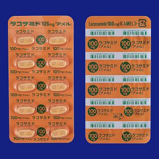 ���R�T�~�h���P�O�O�����u�A�����v�P�O�O���i�o�s�o�j�i���a��i�H�Ɓj