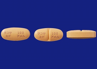 ���R�T�~�h���P�O�O�����u�A�����v�R�O�O���i�o���j�i���a��i�H�Ɓj