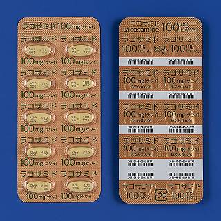 ���R�T�~�h���P�O�O�����u�T���C�v�P�O�O���i�o�s�o�j�i��䐻��j