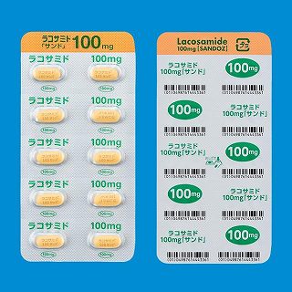 ���R�T�~�h���P�O�O�����u�T���h�v�P�O�O���i�o�s�o�j�i�T���h�j