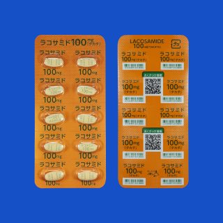 ���R�T�~�h���P�O�O�����u�^�J�^�v�P�O�O���i�o�s�o�j�i���c����j