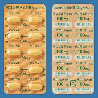 ���R�T�~�h���P�O�O�����u���V�v�P�O�O���i�o�s�o�j�i���V����j