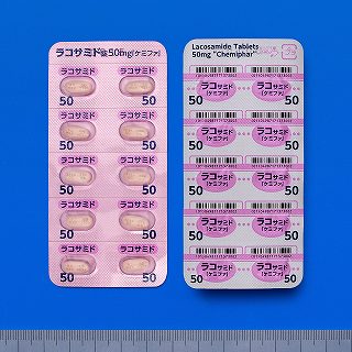 ���R�T�~�h���T�O�����u�P�~�t�@�v�P�O�O���i�o�s�o�j�i���{�P�~�t�@�j