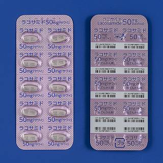 ���R�T�~�h���T�O�����u�T���C�v�P�O�O���i�o�s�o�j�i��䐻��j