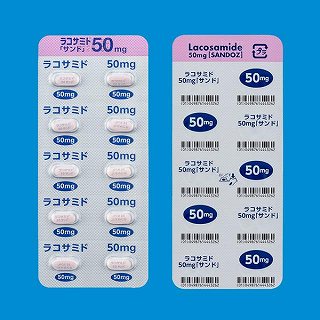 ���R�T�~�h���T�O�����u�T���h�v�T�O�O���i�o�s�o�j�i�T���h�j