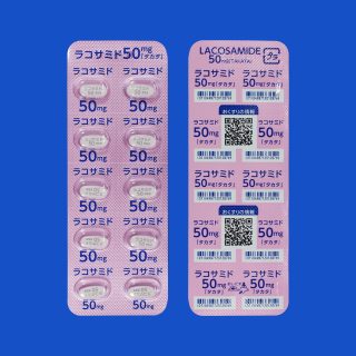 ���R�T�~�h���T�O�����u�^�J�^�v�P�O�O���i�o�s�o�j�i���c����j