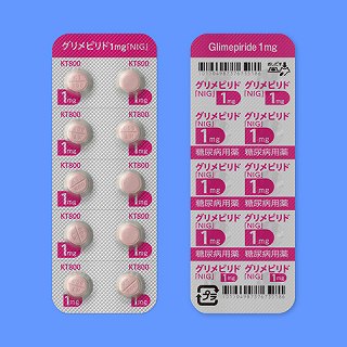 �O�����s���h���P�����u�m�h�f�v�P�O�O���i�o�s�o�j�i����H�j