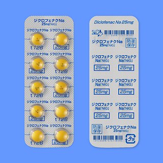 �W�N���t�F�i�N�m�����Q�T�����u�m�h�f�v�P�O�O���i�o�s�o�j�i����H�j