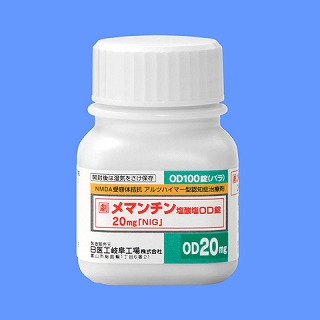 ���}���`�����_���n�c���Q�O�����u�m�h�f�v�P�O�O���~1�r�i�o���j�i����H�j