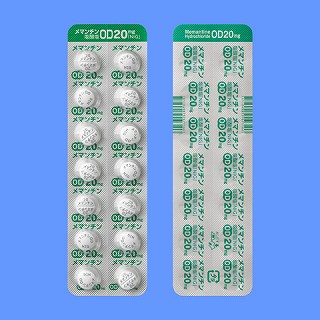 ���}���`�����_���n�c���Q�O�����u�m�h�f�v�T�U���i�o�s�o�j�i����H�j