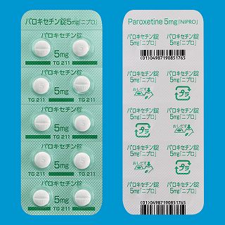 �p���L�Z�`�����T�����u�j�v���v�P�O�O���i�o�s�o�j�i�j�v���j