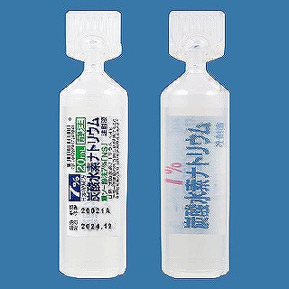 �p���L�Z�`�����P�O�����u�j�v���v�T�O�O���i�o�s�o�j�i�j�v���j