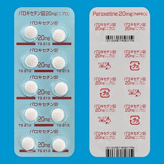 �p���L�Z�`�����Q�O�����u�j�v���v�P�O�O���i�o�s�o�j�i�j�v���j