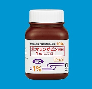 �I�����U�s���ח��P���u�j�v���v�P�O�O���~�P�r�i�o���j�i�j�v���j