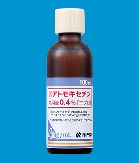 �A�g���L�Z�`�����p�t�O�D�S���u�j�v���v�P�O�O���k�~�P�r�i�j�v���j