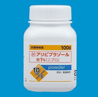 �A���s�v���]�[���U�P���u�j�v���v�P�O�O���~�P�r�i�o���j�i�j�v���j