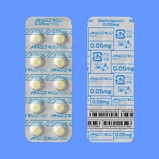 ���`���W�S�L�V�����O�D�O�T�����u�m�h�f�v�P�O�O���i�o�s�o�j�i����H�j