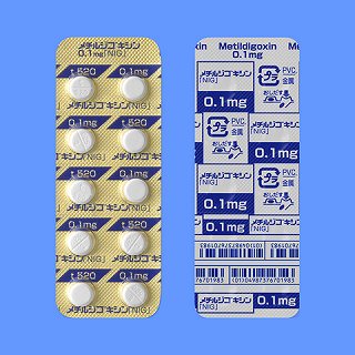 ���`���W�S�L�V�����O�D�P�����u�m�h�f�v�P�O�O���i�o�s�o�j�i����H�j