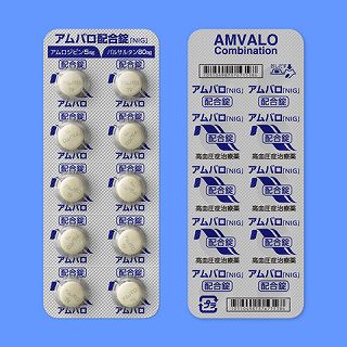 �A���o���z�����u�m�h�f�v�P�O�O���i�o�s�o�j�i����H�j