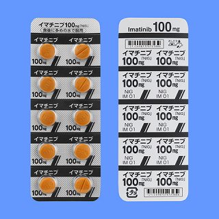 �C�}�`�j�u���P�O�O�����u�m�h�f�v�P�O�O���i�o�s�o�j�i����H�j