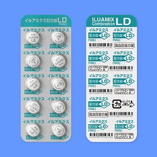 �C���A�~�N�X�z�����k�c�u�m�h�f�v�P�O�O���i�o�s�o�j�i����H�j