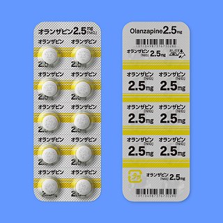 �I�����U�s�����Q�D�T�����u�m�h�f�v�P�O�O���i�o�s�o�j�i����H�j