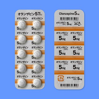 �I�����U�s�����T�����u�m�h�f�v�P�O�O���i�o�s�o�j�i����H�j