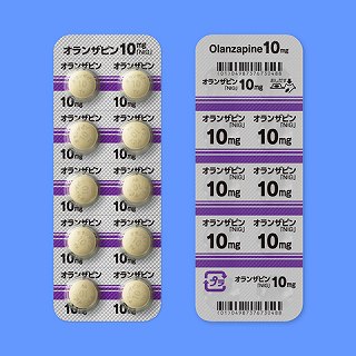 �I�����U�s�����P�O�����u�m�h�f�v�P�O�O���i�o�s�o�j�i����H�j