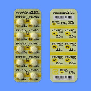 �I�����U�s���n�c���Q�D�T�����u�m�h�f�v�P�O�O���i�o�s�o�j�i����H�j