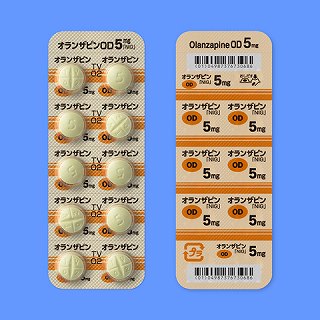 �I�����U�s���n�c���T�����u�m�h�f�v�P�O�O���i�o�s�o�j�i����H�j