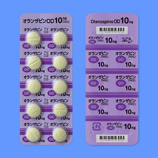 �I�����U�s���n�c���P�O�����u�m�h�f�v�P�O�O���i�o�s�o�j�i����H�j