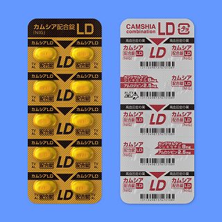 �J���V�A�z�����k�c�u�m�h�f�v�P�O�O���i�o�s�o�j�i����H�j