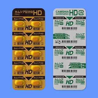 �J���V�A�z�����g�c�u�m�h�f�v�P�O�O���i�o�s�o�j�i����H�j