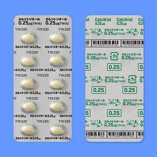 �J���V�g���I�[���J�v�Z���O�D�Q�T�ʂ��u�m�h�f�v�P�O�O�J�v�Z���i�o�s�o�j�i����H�j