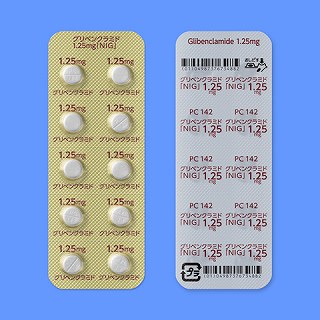 �O���x���N���~�h���P�D�Q�T�����u�m�h�f�v�P�O�O���i�o�s�o�j�i����H�j