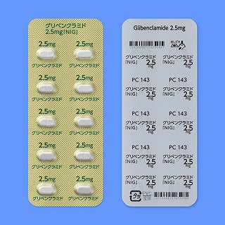 �O���x���N���~�h���Q�D�T�����u�m�h�f�v�P�O�O���i�o�s�o�j�i����H�j