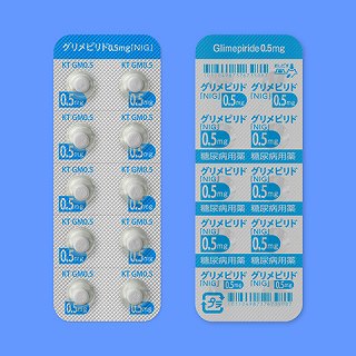 �O�����s���h���O�D�T�����u�m�h�f�v�P�O�O���i�o�s�o�j�i����H�j