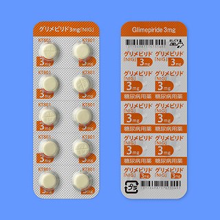 �O�����s���h���R�����u�m�h�f�v�P�O�O���i�o�s�o�j�i����H�j