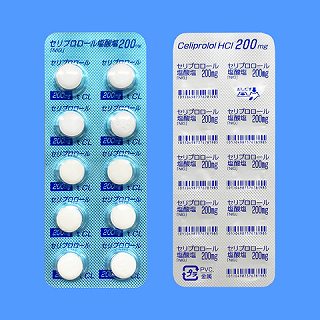 �Z���v�����[�����_�����Q�O�O�����u�m�h�f�v�P�O�O���i�o�s�o�j�i����H�j