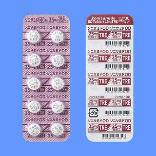 �]�j�T�~�h�n�c���Q�T�����s�q�d�u����H�v�P�O�O���i�o�s�o�j�i����H�j