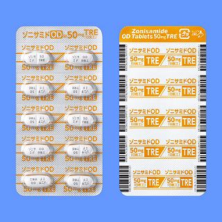 �]�j�T�~�h�n�c���T�O�����s�q�d�u����H�v�R�O���i�o�s�o�j�i����H�j